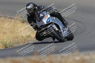 media/Sep-21-2024-TrackXperience (Sat) [[01aa277b37]]/Level 3/11am (Turn 8)/